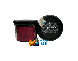 Табак Trofimoff`s Burley Old School Orange (Апельсин) 125г